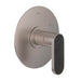 ROHL MI10W1 Miscelo 1/2" Pressure Balance Trim without Diverter