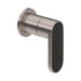 ROHL MI10W1 Miscelo 1/2" Pressure Balance Trim without Diverter