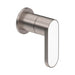 ROHL MI11W1 Miscelo 1/2" Pressure Balance Trim with Diverter