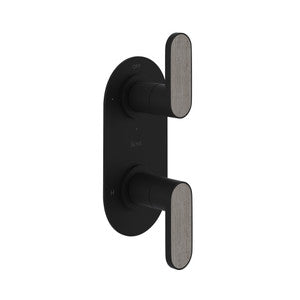 ROHL MI25WRH Miscelo Robe Hook