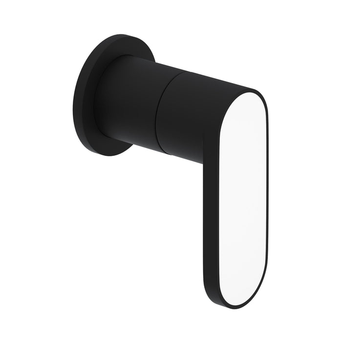 ROHL MI18W1 Miscelo Trim For Volume Control And Diverter