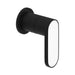 ROHL MI18W1 Miscelo Trim For Volume Control And Diverter
