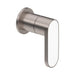 ROHL MI18W1 Miscelo Trim For Volume Control And Diverter