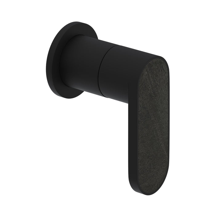 ROHL MI18W1 Miscelo Trim For Volume Control And Diverter