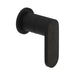 ROHL MI18W1 Miscelo Trim For Volume Control And Diverter