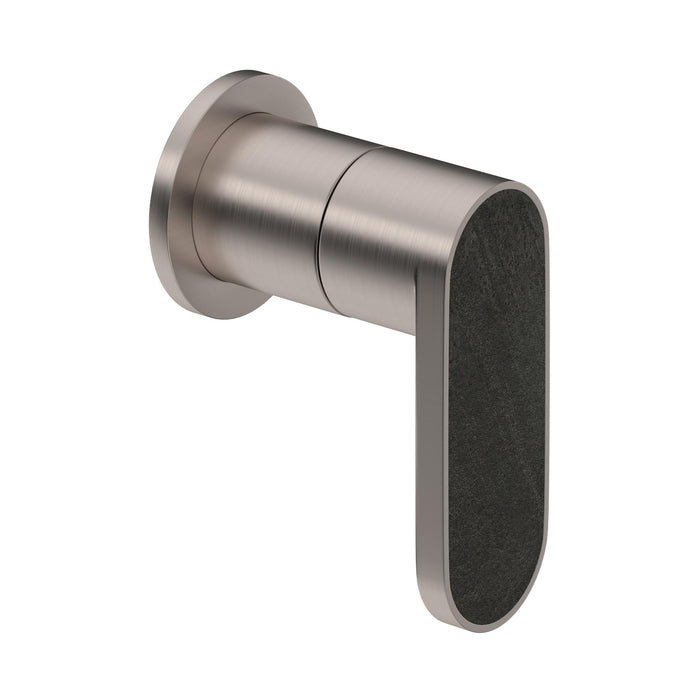 ROHL MI18W1 Miscelo Trim For Volume Control And Diverter