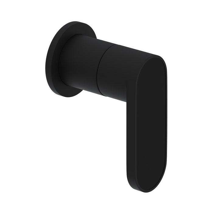 ROHL MI18W1 Miscelo Trim For Volume Control And Diverter