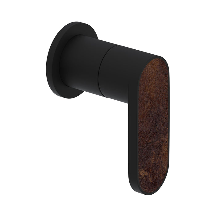 ROHL MI18W1 Miscelo Trim For Volume Control And Diverter