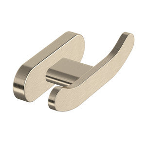 ROHL MI25WRH Miscelo Robe Hook