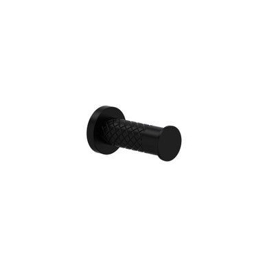 ROHL MI25WRH Miscelo Robe Hook