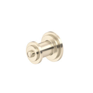 ROHL MI25WTB18 Miscelo 18" Towel Bar