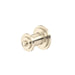 ROHL MI25WTB18 Miscelo 18" Towel Bar