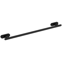 ROHL MI25WTB18 Miscelo 18" Towel Bar
