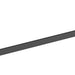 ROHL MI25WTB24 Miscelo 24" Towel Bar