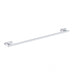 ROHL MI25WTH Miscelo Towel Holder
