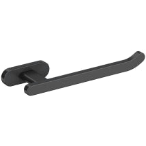 ROHL MI25WTP Miscelo Toilet Paper Holder