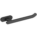 ROHL MI25WTP Miscelo Toilet Paper Holder