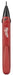 Milwaukee 2200-20 Voltage Detector