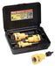 The Mill-Rose Company 62850 Tube And Fitting Brush Power Pack