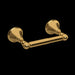 Riobel MM3 Momenti Toilet Paper Holder