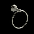 Brushed Nickel (BN)