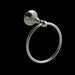 Riobel MM7 Momenti Towel Ring