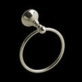 Polished Nickel (PN)