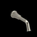 Brushed Nickel (BN)
