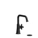 Victoria+Albert MON Monaco 69" x 32" Freestanding Soaking Bathtub With Void