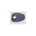 General Wire 130050 Four Piece Cutter Set for 3/8" and 1/2" Cables (includes: AH, 1-1/2UC, 2SCB, BG)
