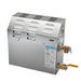 Mr. Steam MS90EC1 MS90 5KW Generator 
