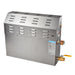 Mr. Steam MX4EC1 MX4 20KW Generator 