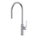 ROHL MY55D1 Myrina Pull-Down Kitchen Faucet with C-Spout