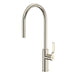 ROHL MY55D1 Myrina Pull-Down Kitchen Faucet with C-Spout