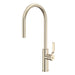 ROHL MY55D1 Myrina Pull-Down Kitchen Faucet with C-Spout