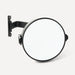 Robern VT M Reserve Adjustable Magnification Mirror, 5X Magnification