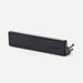 Robern HT M Reserve Magnetic Storage, for M Series Reserve
