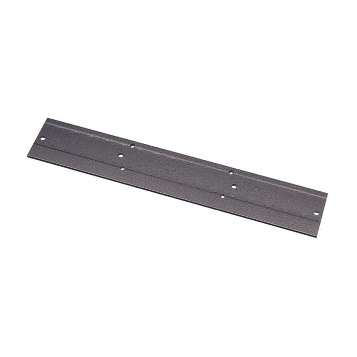 Malco 18F 18" Sheet Metal Folding Tool