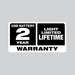Milwaukee 2112-21 REDLITHIUM USB ROVER Pocket Flood Light