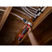 Milwaukee 2432-22 M12 | ProPEX Expansion Tool Kit