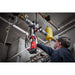 Milwaukee 2773-20L M18 | FORCE LOGIC Long Throw Press Tool Kit