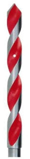 Milwaukee 48-13-7137 3/8" x 12" Bellhanger Bit