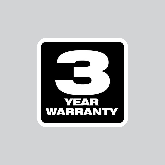 Milwaukee 48-11-2440 M12 | REDLITHIUM XC 4.0 Extended Capacity Battery Pack