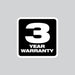 Milwaukee 48-11-2440 M12 | REDLITHIUM XC 4.0 Extended Capacity Battery Pack