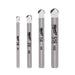 Milwaukee 48-20-8998 Tile and Natural Stone Bit Set (4-Piece)