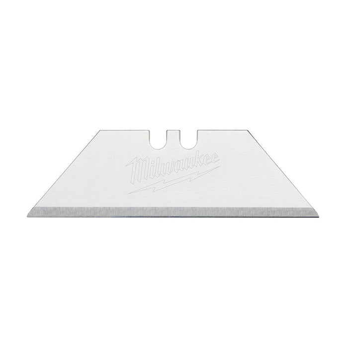Milwaukee 48-22-1905 General Purpose Utility Blades (5-Piece)
