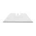 Milwaukee 48-22-1905 General Purpose Utility Blades (5-Piece)