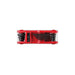 Milwaukee 48-22-2182 8-Key Folding Hex Key Set - Metric
