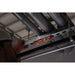 Milwaukee 48-22-5107 Compact Billet Torpedo Level