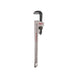 Milwaukee 48-22-7224 24” Aluminum Pipe Wrench